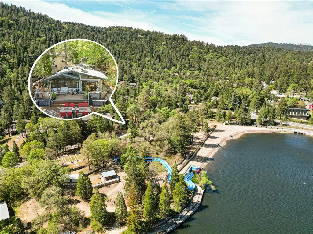 Additional image 2 of 24205 San Moritz Drive, Crestline, CA 92325