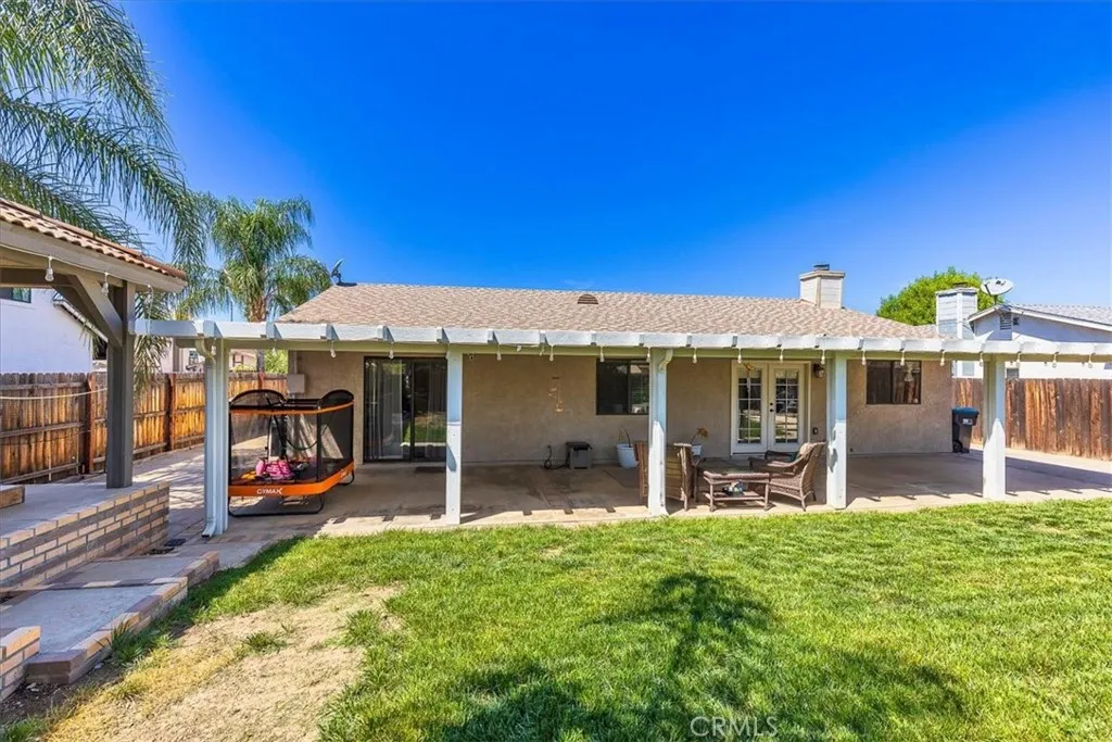 Additional image 85 of 29568 Squaw Valley Dr, Menifee, CA 92586
