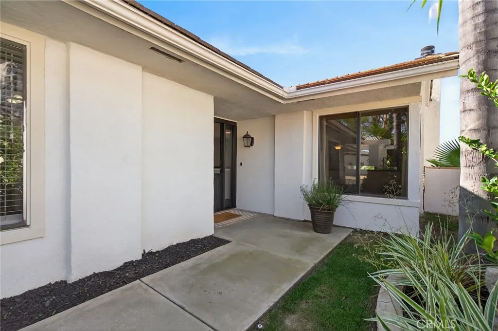 Additional image 78 of 30251 Swan Point Dr, Canyon Lake, CA 92587