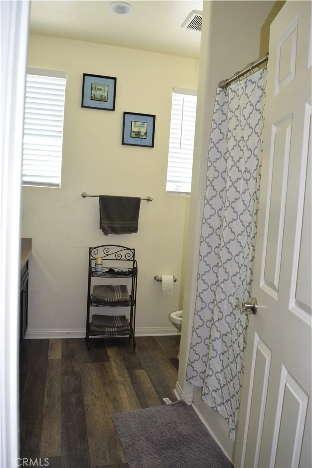 Additional image 47 of 2901 Bracken Way, Palmdale, CA 93551