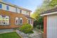 Marsh Avenue, Long Meadow, Worcester