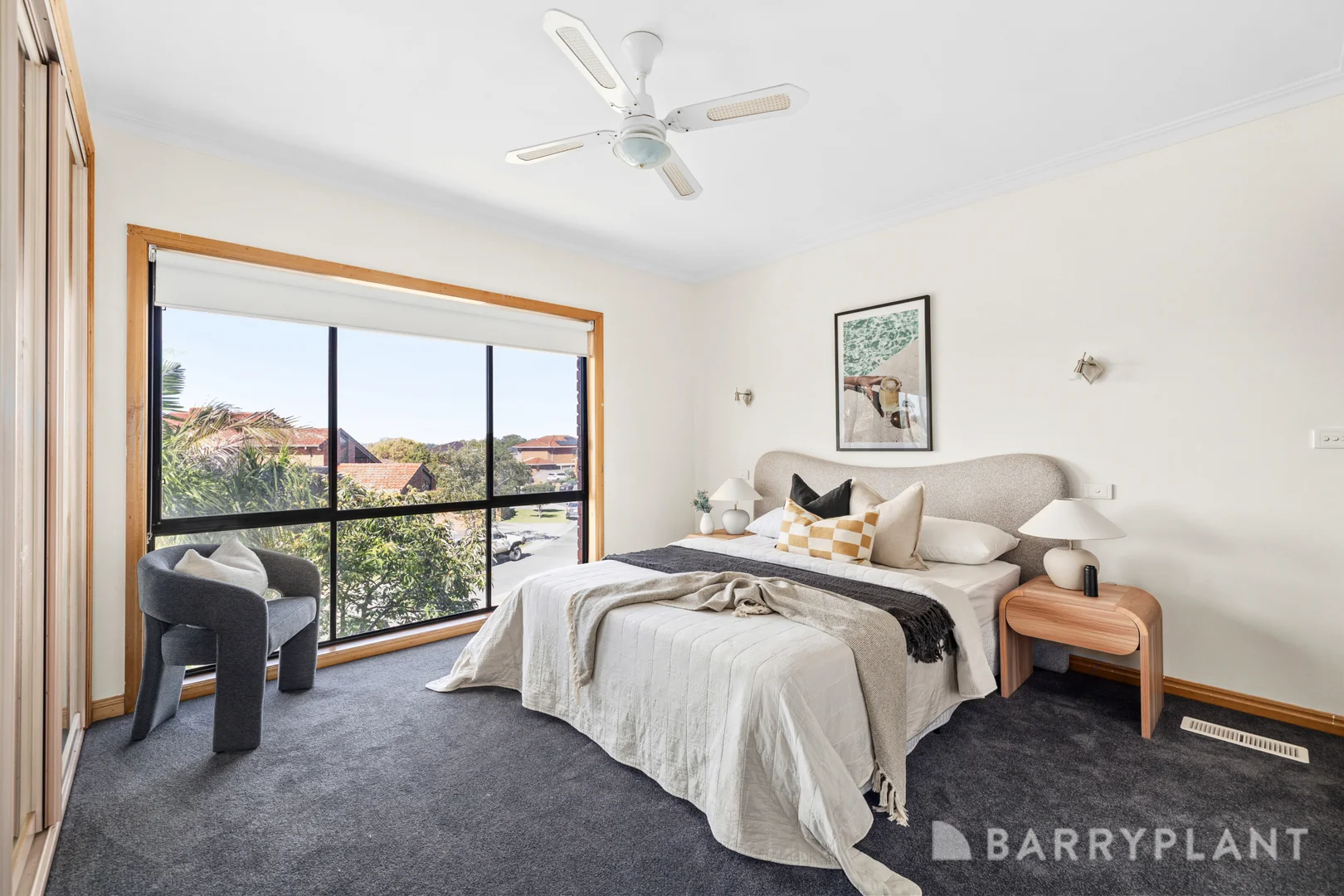 Additional image 11 of 15 Dorrington Court, Bundoora VIC 3083