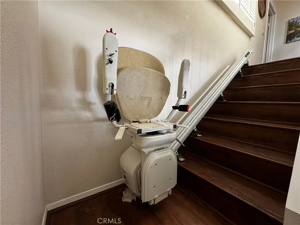 Additional image 26 of 20607 Roscoe Blvd Unit C, Winnetka, CA 91306