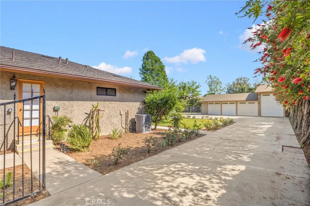 Additional image 130 of 444 W Naomi Avenue, Arcadia, CA 91007