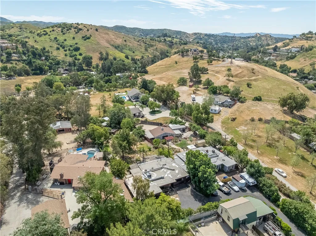 Additional image 34 of 10408 McBroom St., Sunland, CA 91040