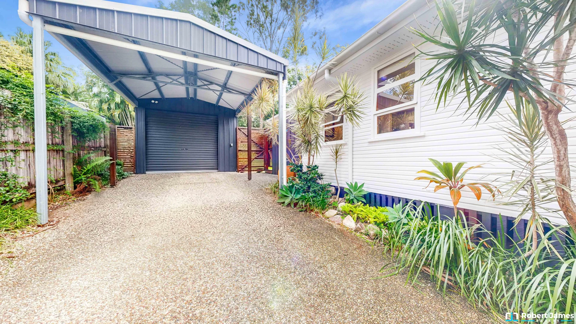 Additional image 24 of 12 Morning Glory Dr, Cooroibah QLD 4565