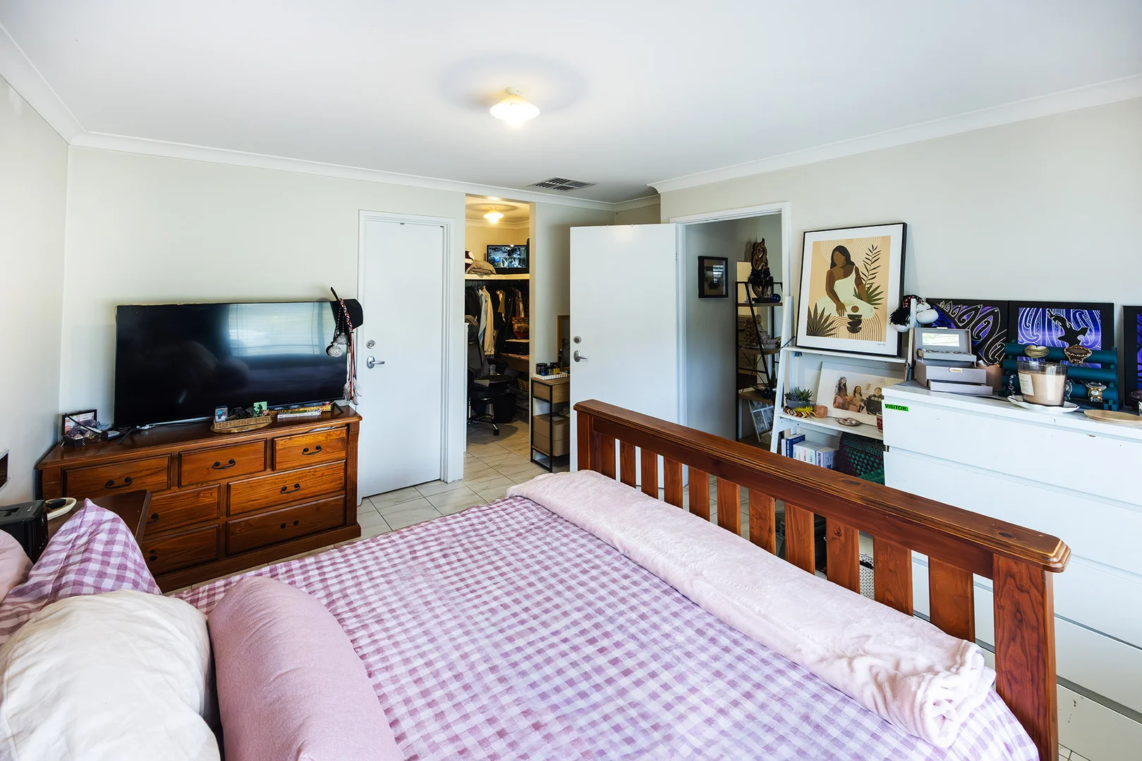 Additional image 4 of 82 Pinegrove Drive, Ellenbrook WA 6069