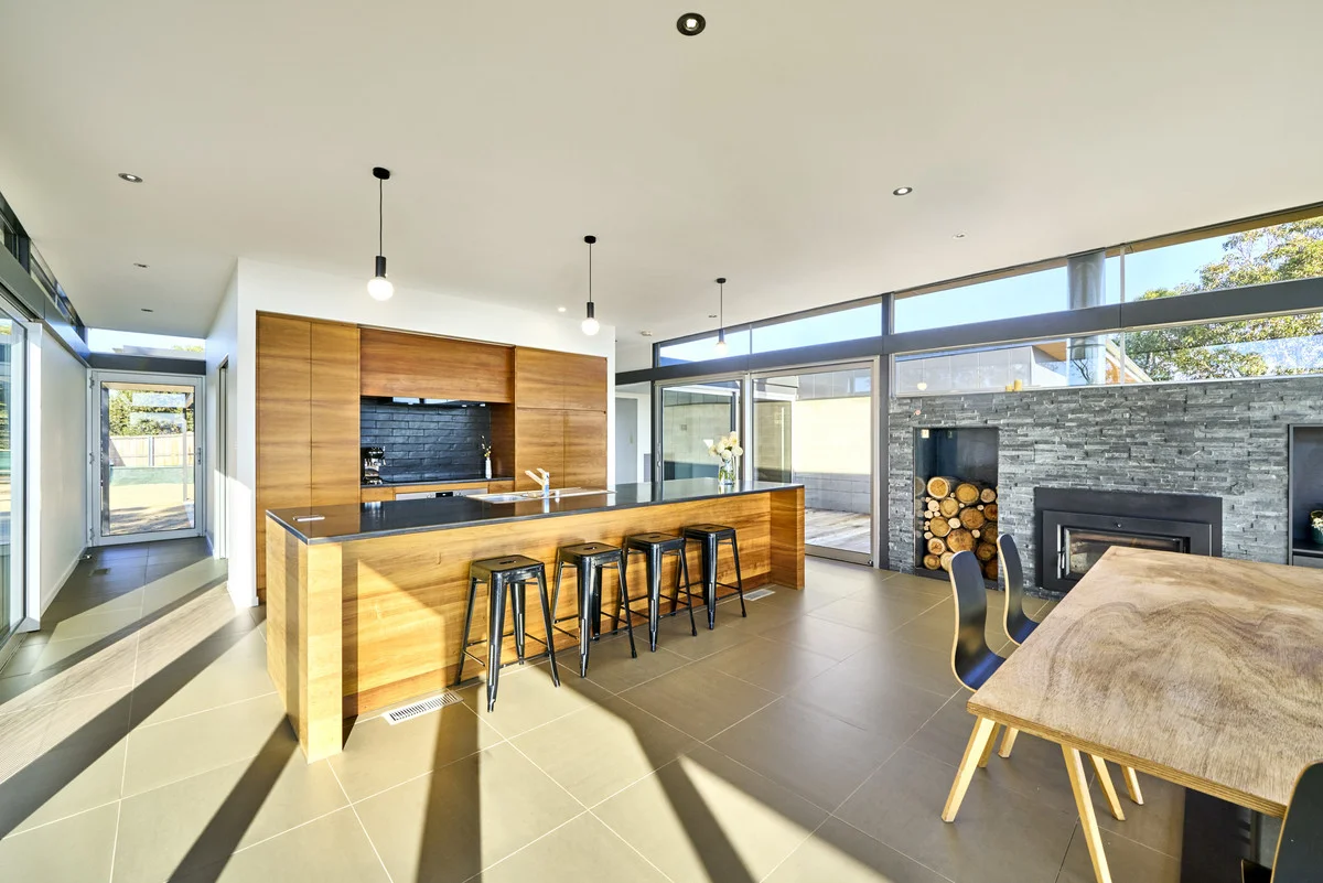 Additional image 9 of 3B Alexander Court, Lewisham TAS 7173