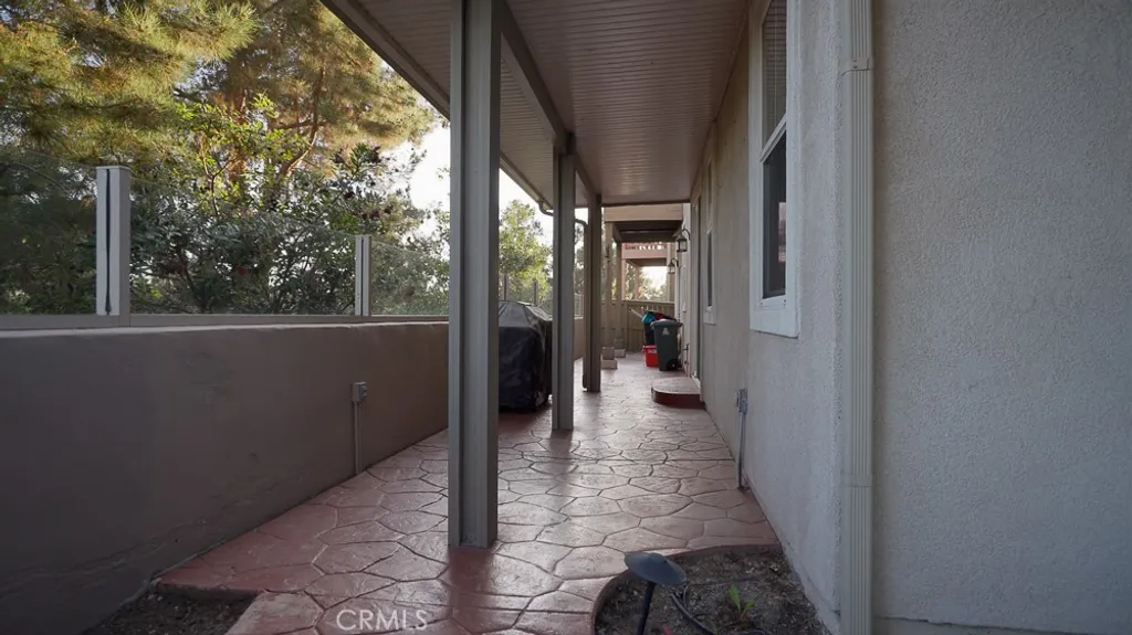 Additional image 29 of 1553 Caminito Cremona, Chula Vista, CA 91915