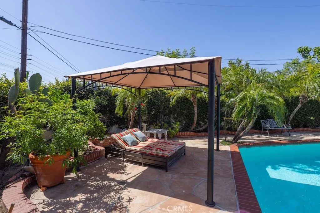 Additional image 31 of 18900 Vincennes St, Northridge, CA 91324