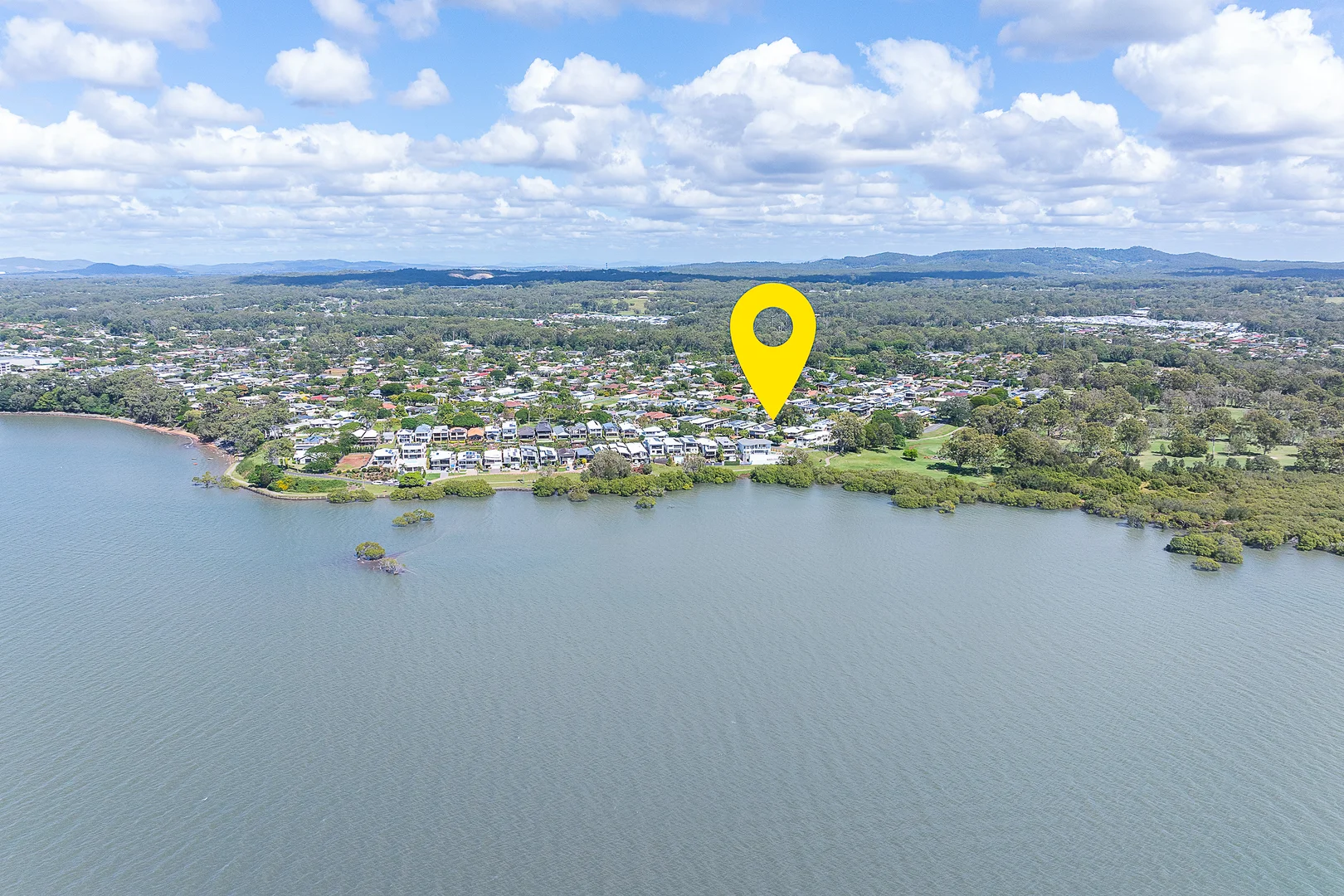 Additional image 9 of 12 Dart Street, Redland Bay QLD 4165