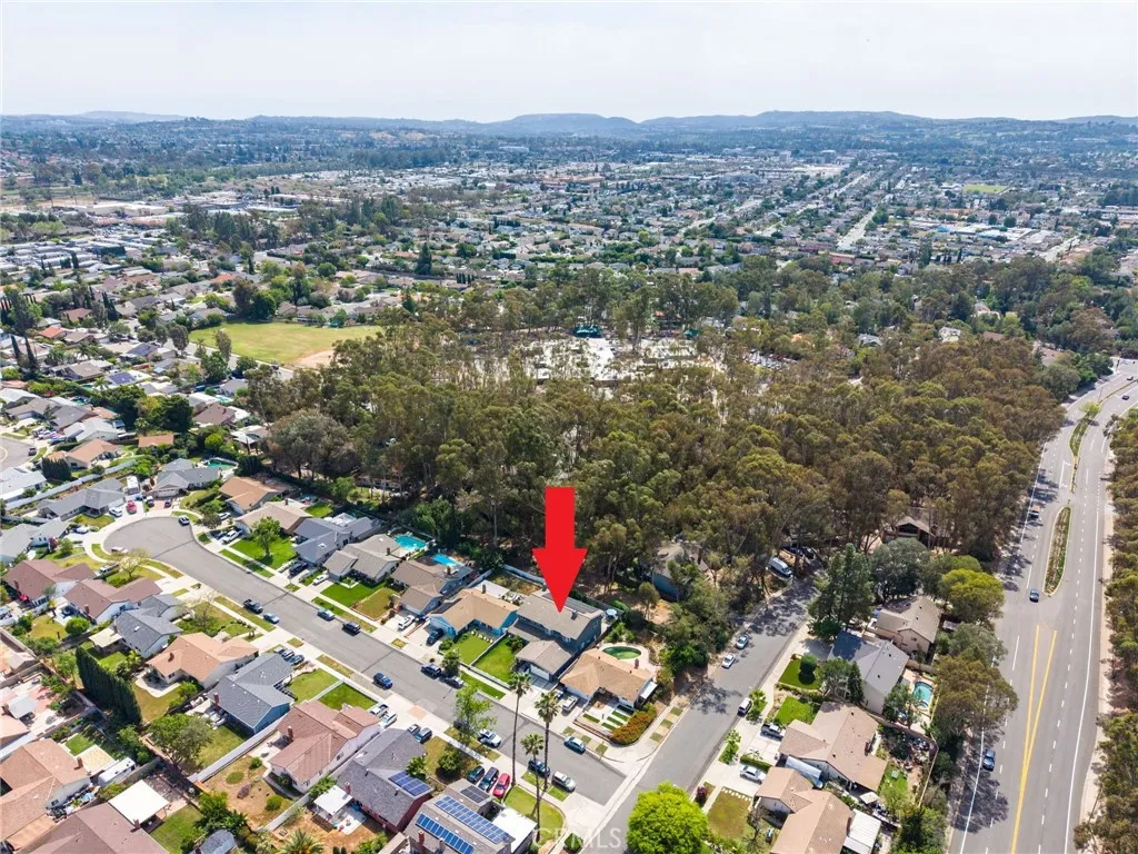 Additional image 92 of 25062 Campo Rojo, Lake Forest, CA 92630