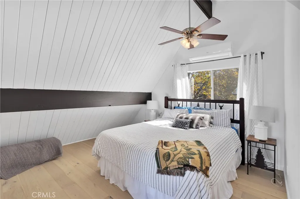 Additional image 98 of 28919 Palisades Dr, Lake Arrowhead, CA 92352