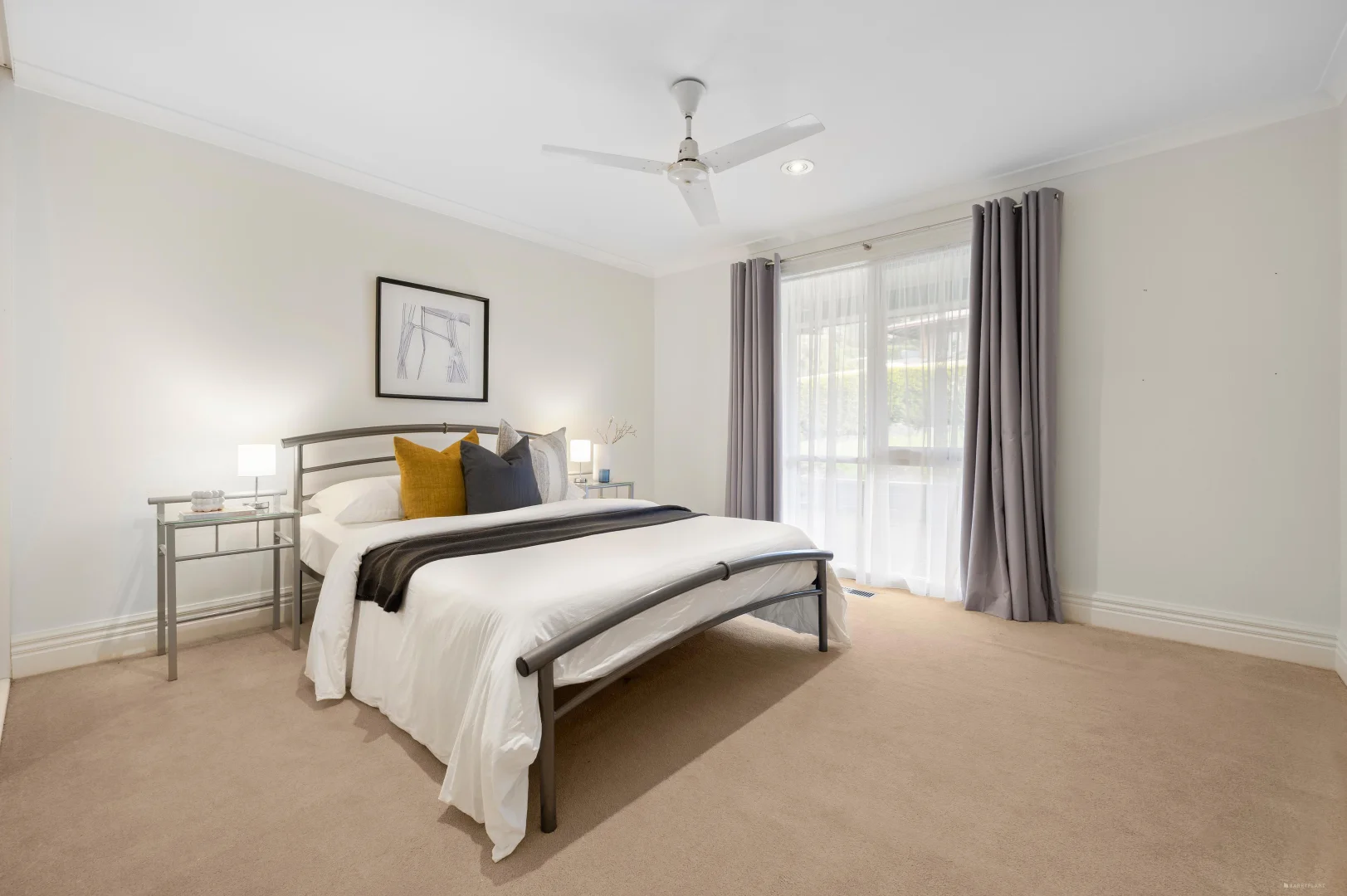 Additional image 11 of 15 Hawkhurst Court, Eltham VIC 3095