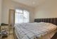 Additional image 4 of Hanwell, W7