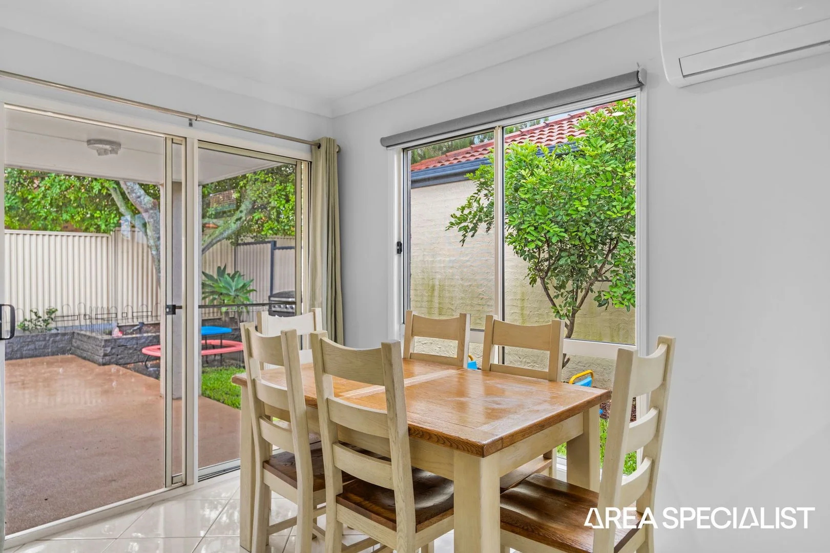 Additional image 7 of 7/19 Yaun Street, Coomera QLD 4209