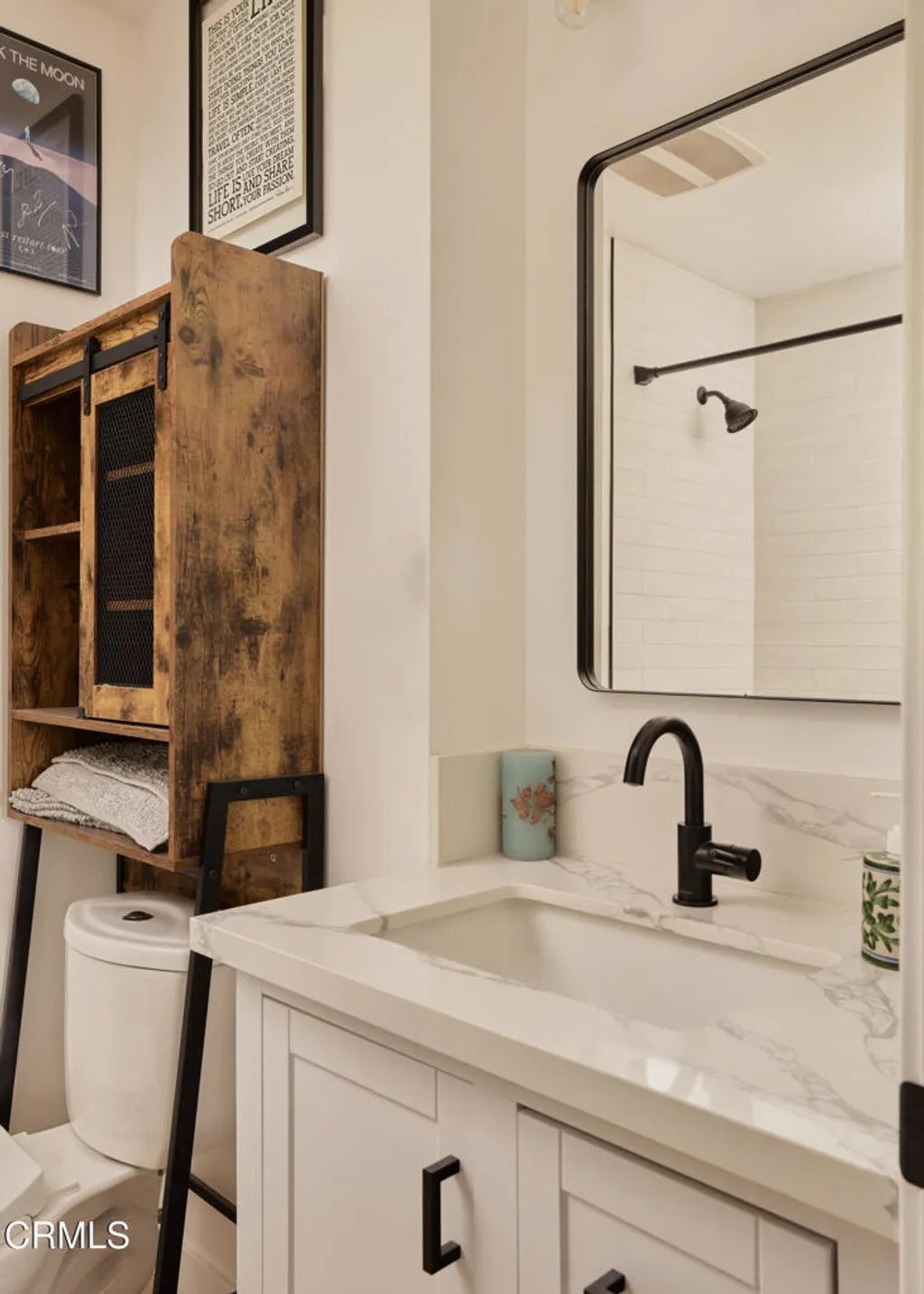 Additional image 30 of 2819 Frederick Street, Los Angeles, CA 90065