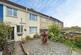 Additional image 14 of Park Close, Bonymaen, Swansea, West Glamorgan, SA1 7AX