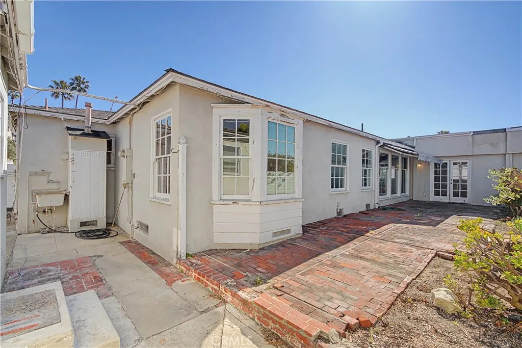 Additional image 55 of 2125 Manhattan Ave, Hermosa Beach, CA 90254