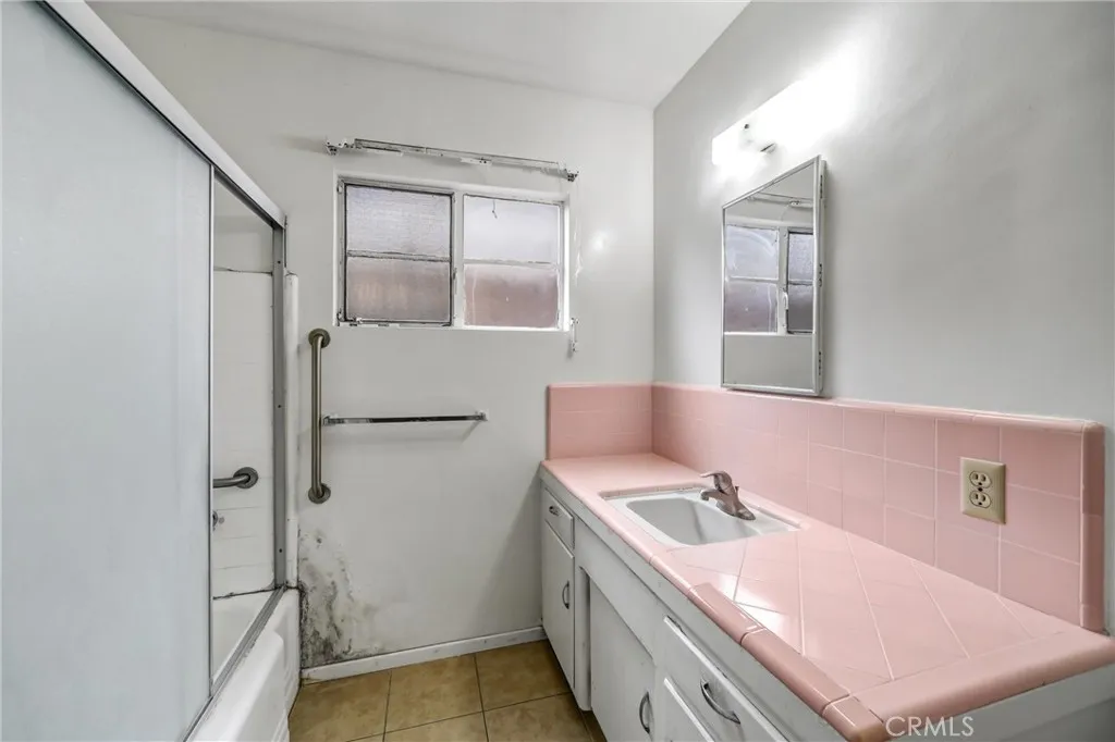 Additional image 21 of 4811 Ramsdell Ave, La Crescenta, CA 91214