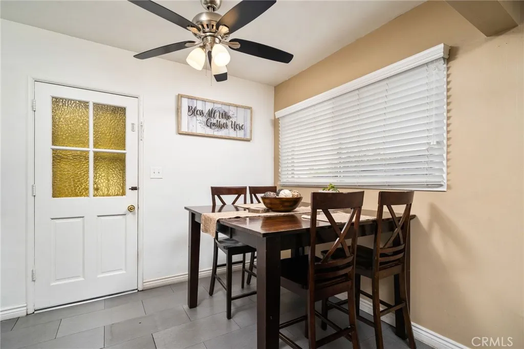 Additional image 53 of 25459 33rd St, San Bernardino, CA 92404