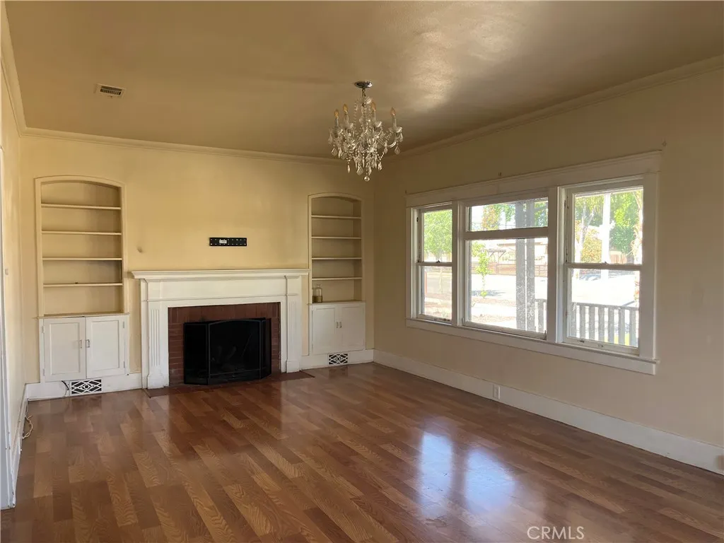 Additional image 18 of 323 S Harvard St, Hemet, CA 92543