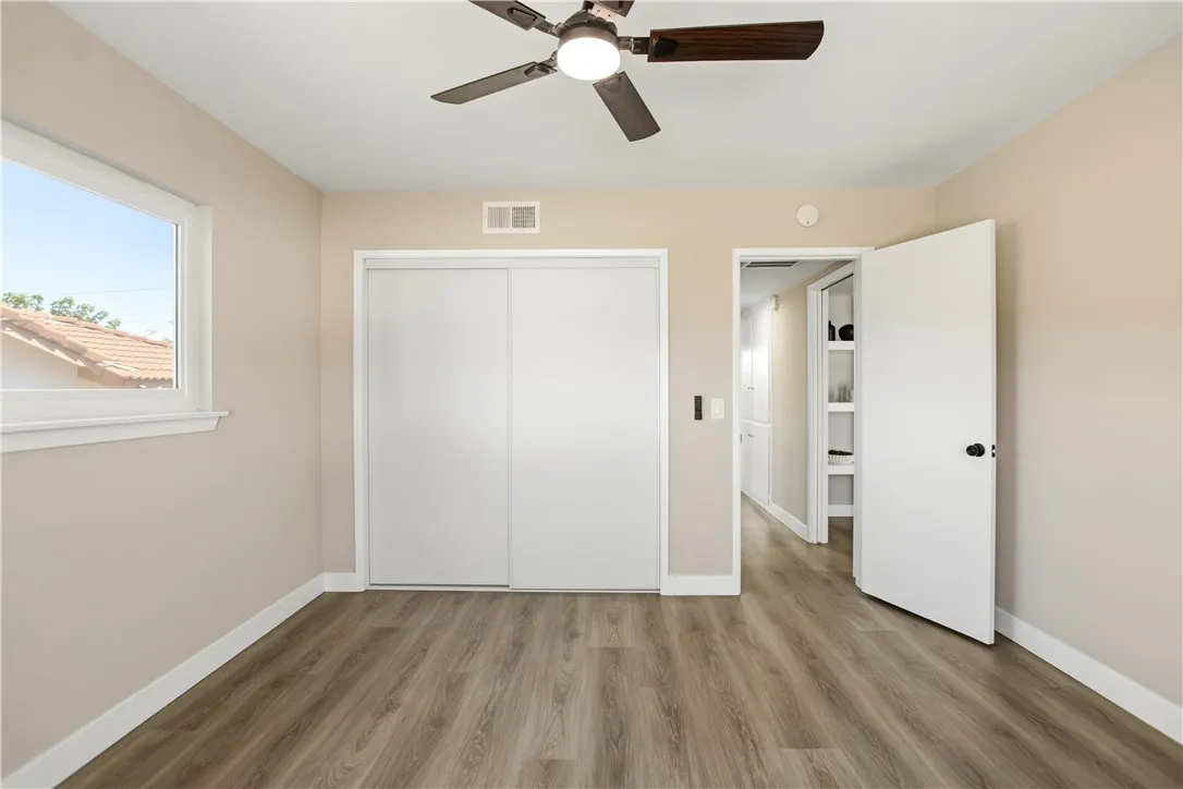Additional image 49 of 934 S Donna Beth Avenue, West Covina, CA 91791