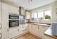 Additional image 3 of Moor Lane, Addingham, Ilkley, West Yorkshire, LS29