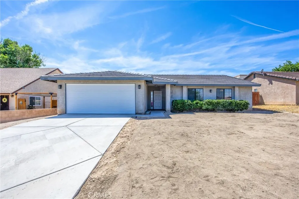 Additional image 38 of 1016 Broadway Ave, Barstow, CA 92311