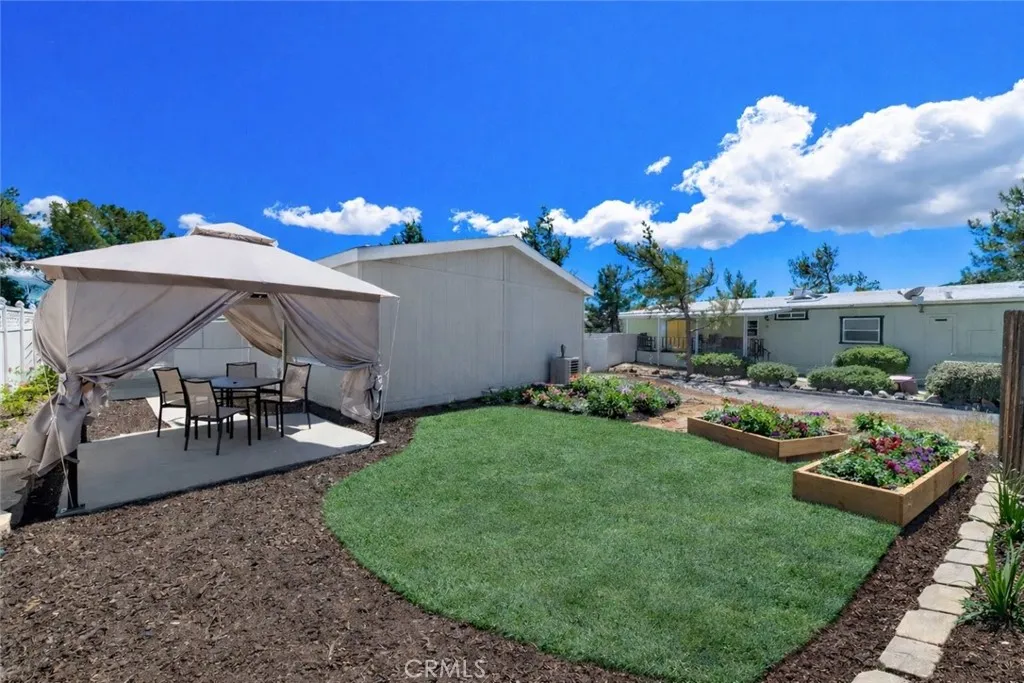 Additional image 79 of 35109 Highway 79 Unit 102, Warner Springs, CA 92086