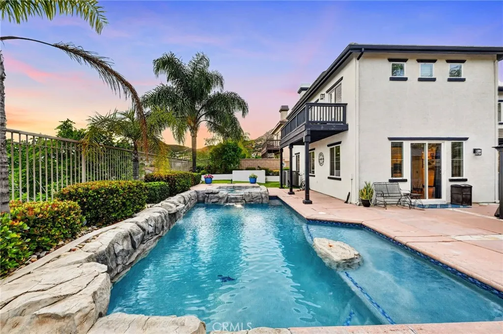 Additional image 132 of 27355 Trefoil St, Murrieta, CA 92562