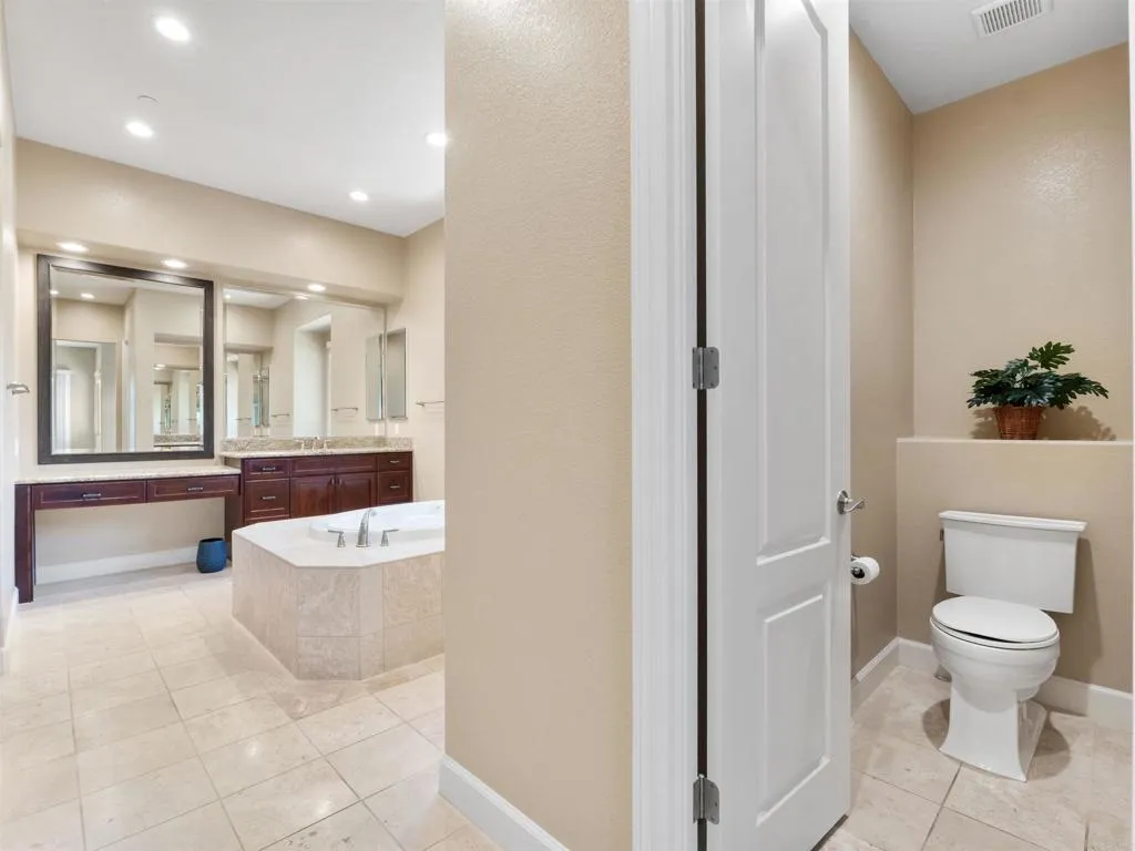 Additional image 22 of 545 Quail Pointe Ln, Encinitas, CA 92024