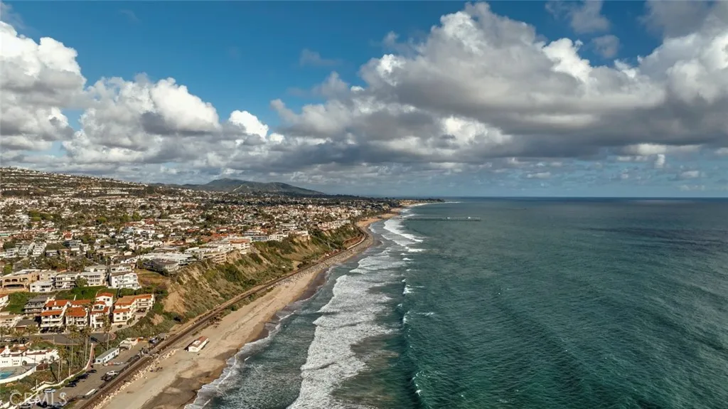 27 Via Conocido, San Clemente, CA 92673