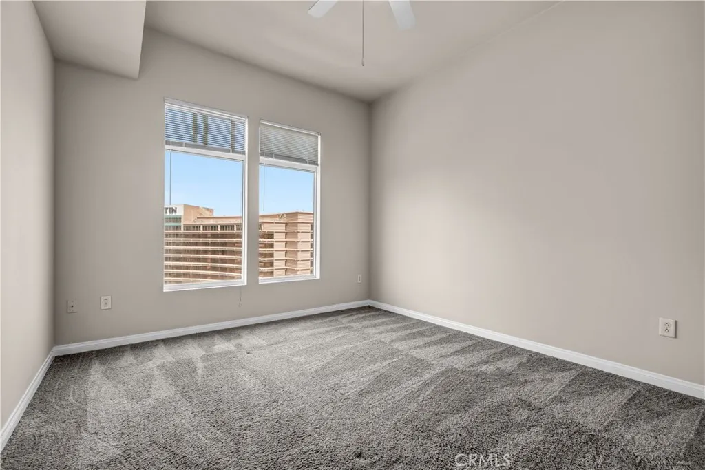Additional image 51 of 388 E Ocean Boulevard Unit 1514, Long Beach, CA 90802