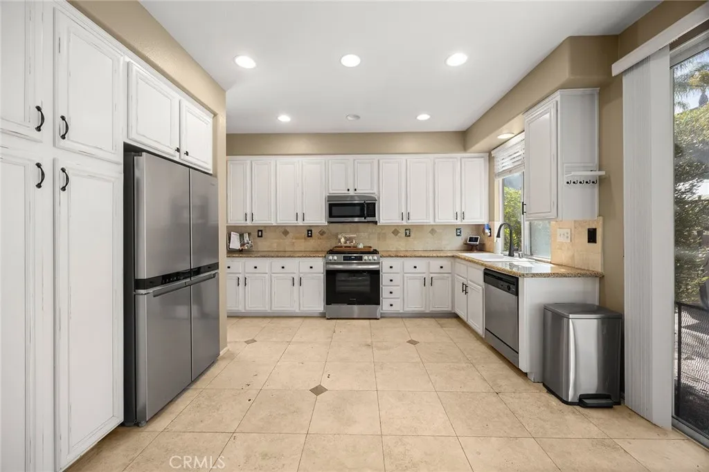 Additional image 44 of 1832 Couples Rd, Corona, CA 92883