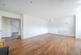 Additional image 13 of Brooklyn Road,  Woking,  Surrey,  GU22