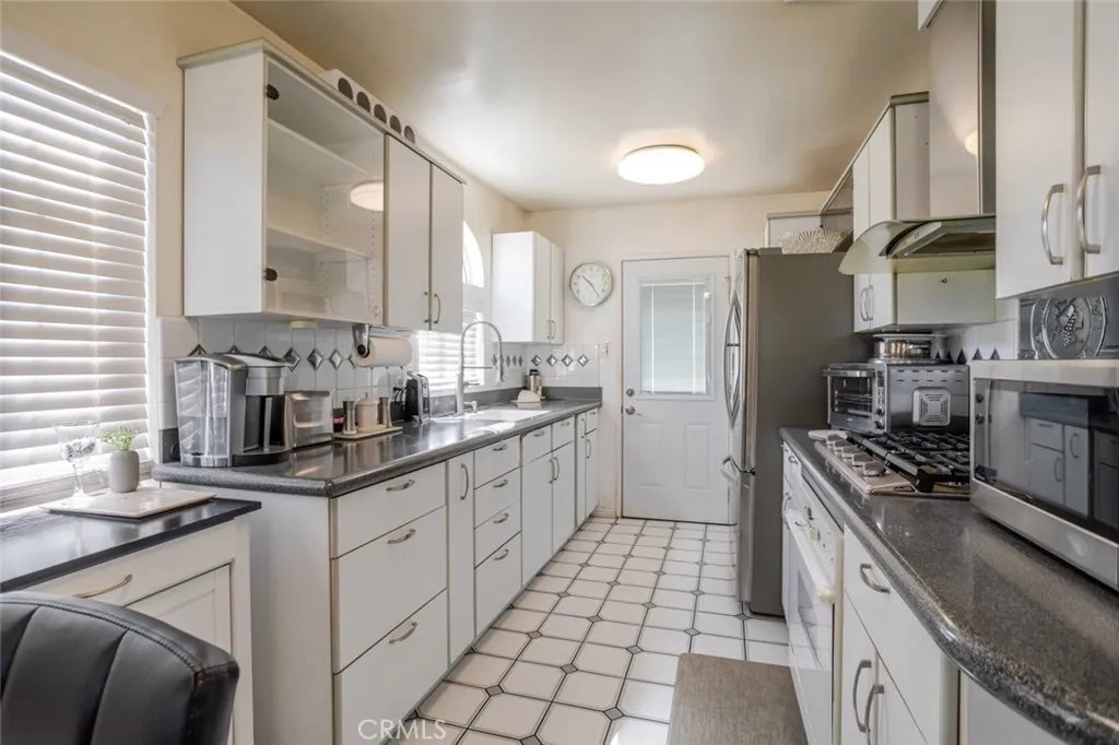 Additional image 11 of 4040 Lynd Avenue, Arcadia, CA 91006