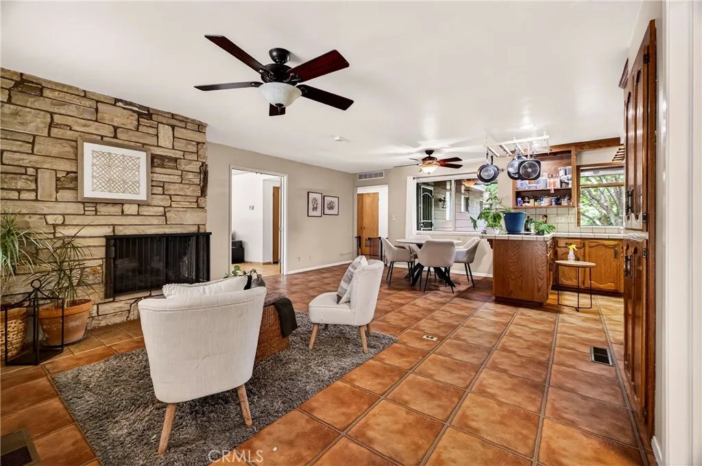 Additional image 8 of 1609 plumas way, Chico, CA 95926