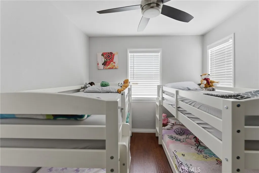 Additional image 50 of 16407 Santa Ana Avenue, Bellflower, CA 90706