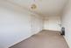Additional image 4 of Beckett Court, Nottingham NG4