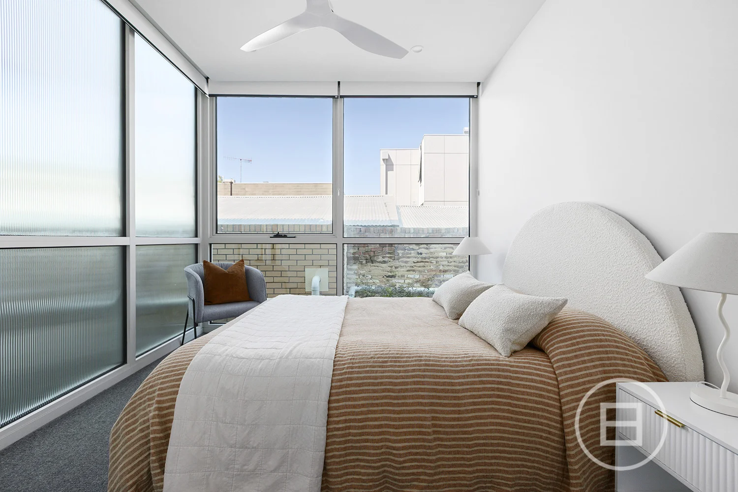 Additional image 10 of 101/442-446 Malvern Road, Prahran VIC 3181