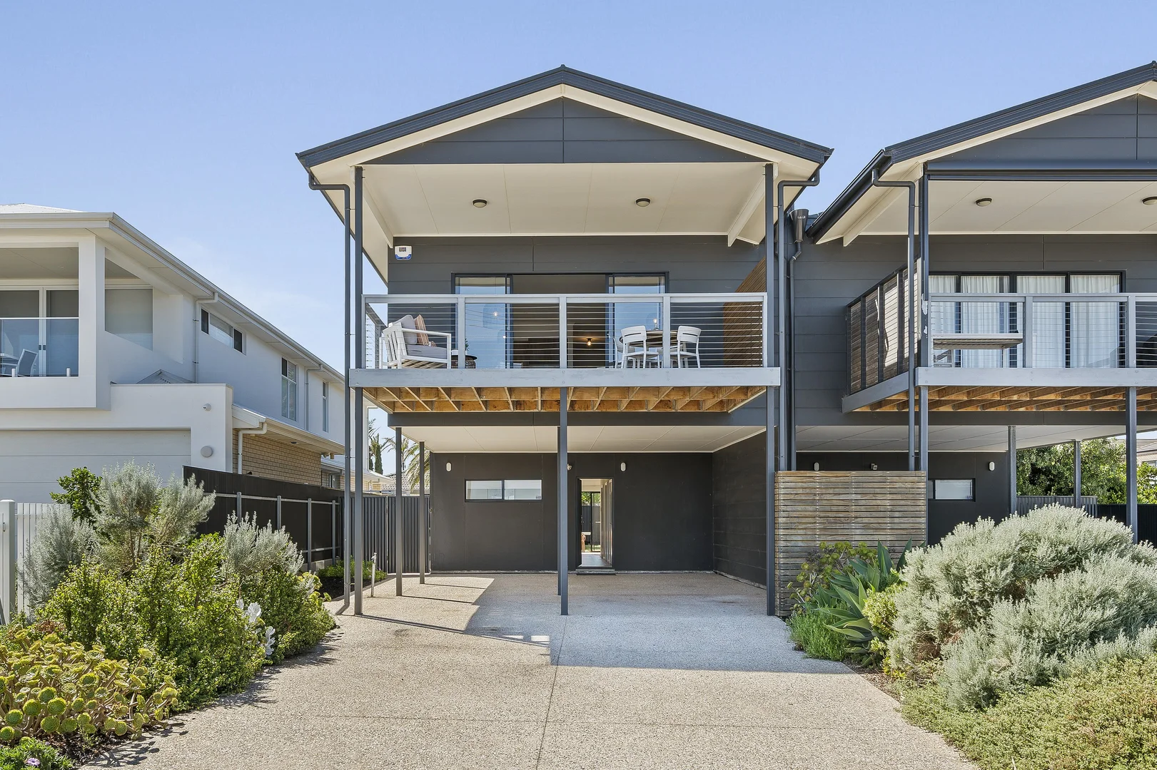 Additional image 4 of 121 Esplanade, Aldinga Beach SA 5173