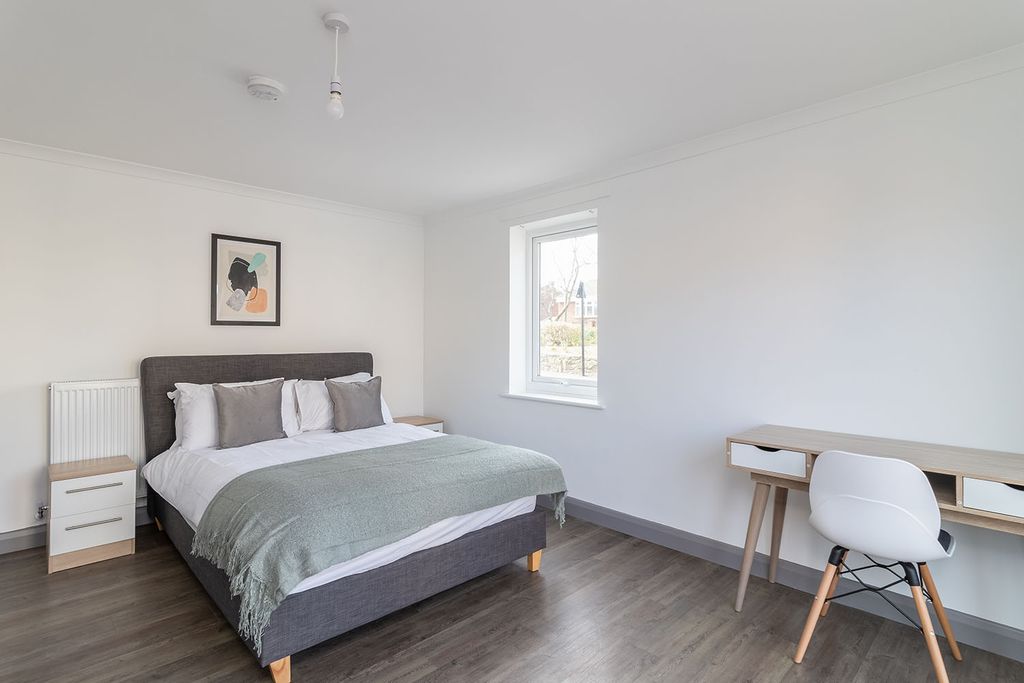Additional image 7 of 1 bed flat to rentGladstone Street, Sunderland SR6