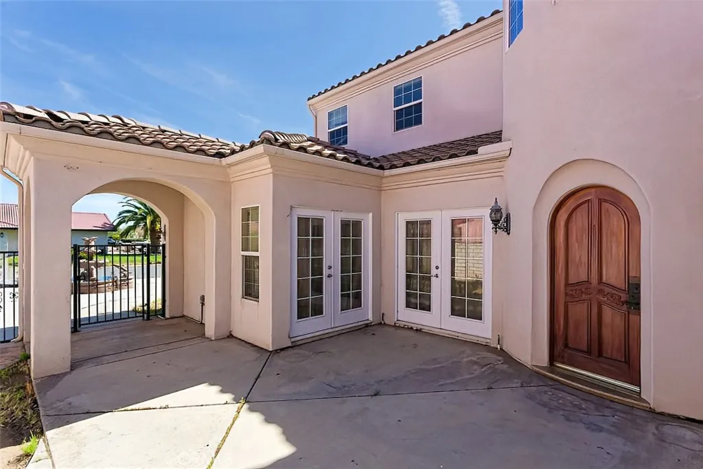Additional image 6 of 13030 Caspian Dr, Victorville, CA 92395