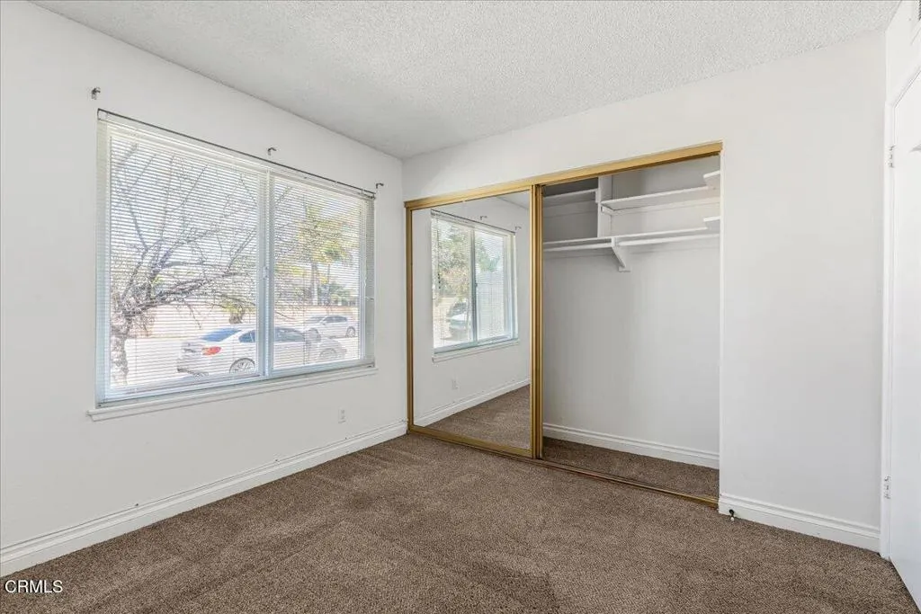 Additional image 68 of 3530 Isle Way, Oxnard, CA 93035