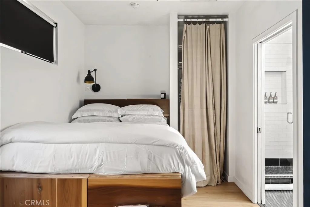 Additional image 39 of 654 S Soto st, Los Angeles, CA 90023