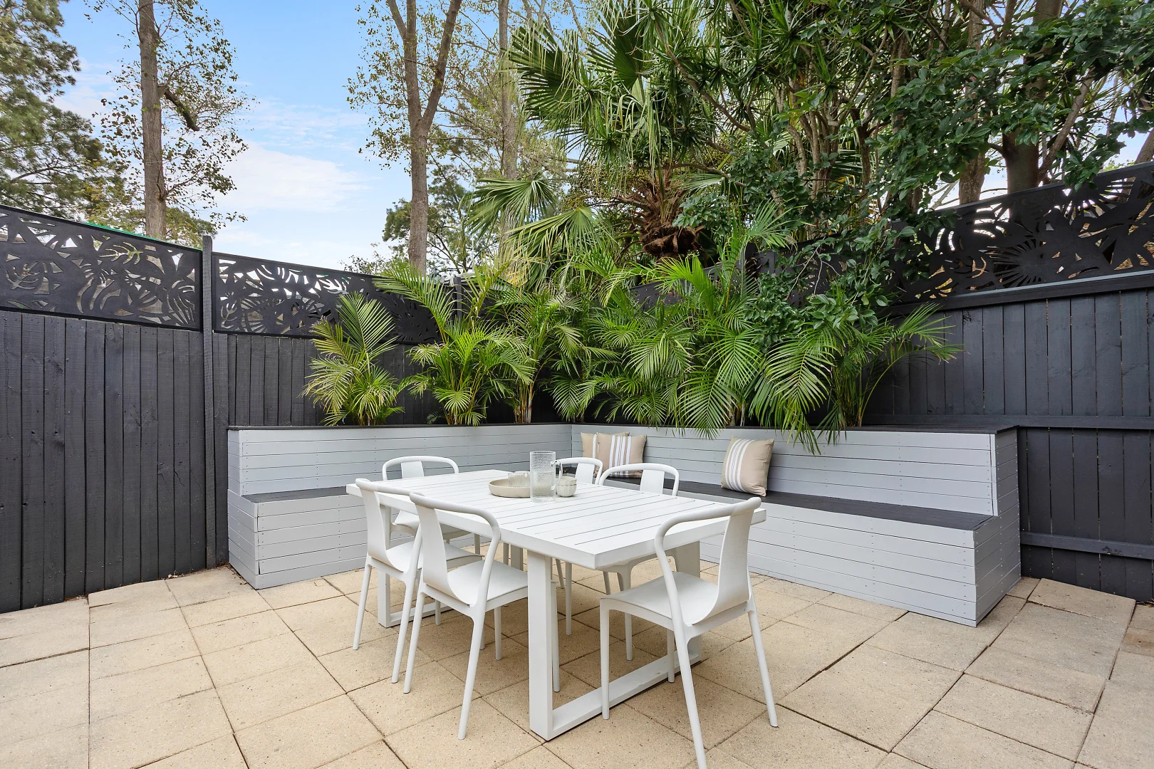 Additional image 7 of 7A MacDonald Street, Erskineville NSW 2043