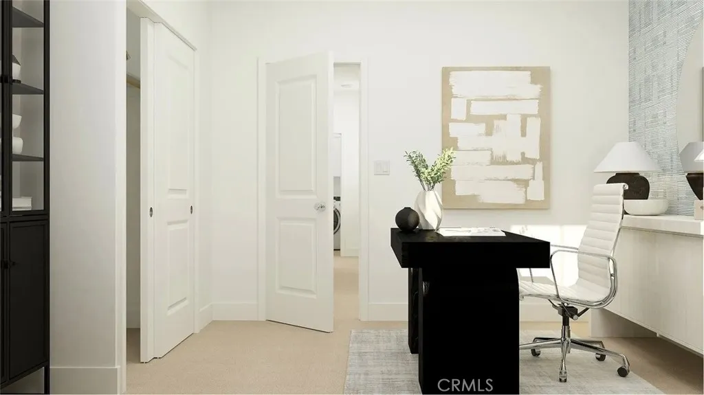 Additional image 45 of 680 Guy Turner Drive, Camarillo, CA 93010