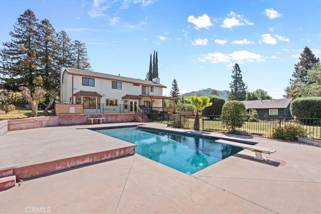 Additional image 31 of 12938 Lupine Court, Yucaipa, CA 92399