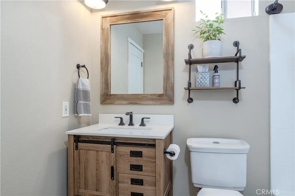 Additional image 25 of 2552 Avenida Del Vista Unit 204, Corona, CA 92882